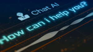 AI Builds