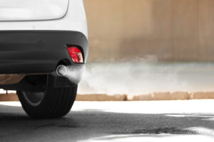 Carbon Credit Consultancy