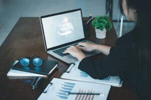 Cyber Security Services