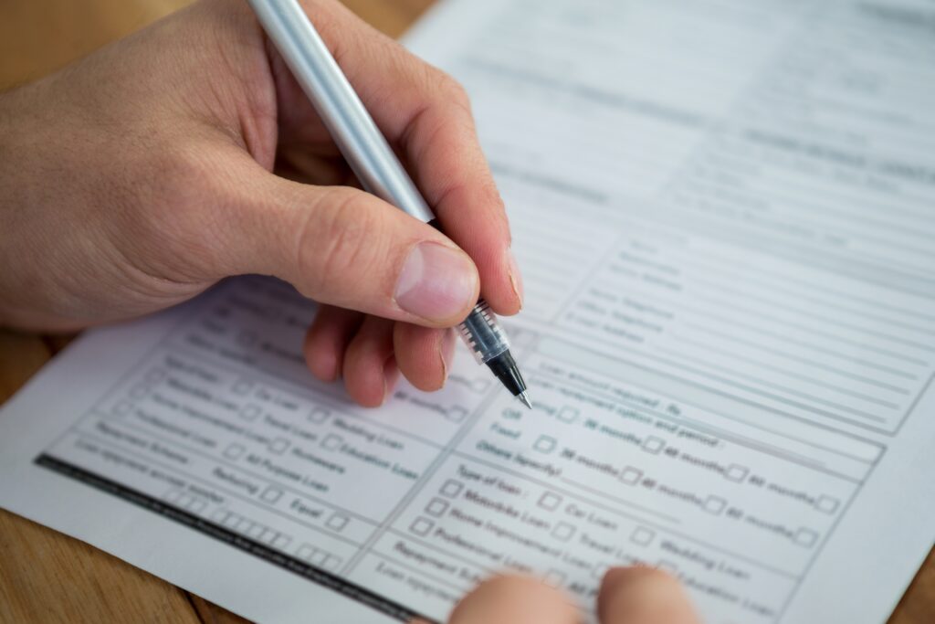 Dealing with HMRC Investigations