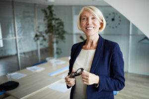 Dealing with Personal Guarantee Creditors