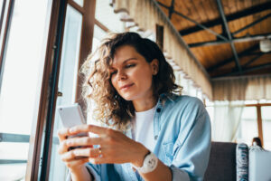 Employee Benefits for Large Companies
