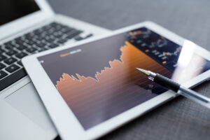 Financial Forecasting
