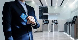 Get the best FX Rates