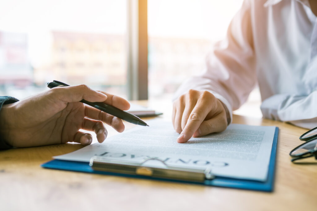 HR Consultancy