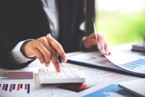 Lower Procurement Costs