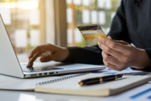 Manage Multiple Payments