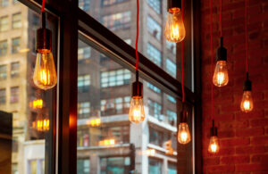 Plan Future Energy Tariffs