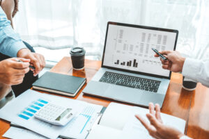Special Tax Adviced